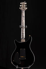 Paul Reed Smith Wood Library McCarty Tremolo Charcoal