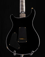 Paul Reed Smith Wood Library McCarty Tremolo Charcoal