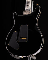 Paul Reed Smith Wood Library McCarty Tremolo Charcoal