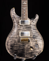 Paul Reed Smith Wood Library McCarty Tremolo Charcoal