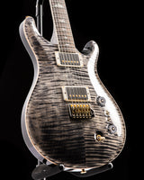 Paul Reed Smith Wood Library McCarty Tremolo Charcoal