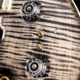 Paul Reed Smith Wood Library McCarty Tremolo Charcoal