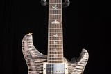Paul Reed Smith Wood Library McCarty Tremolo Charcoal