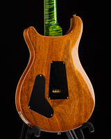 Paul Reed Smith Wood Library McCarty Tremolo Limited Emerald