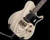 Paul Reed Smith Wood Library NF 53 White Doghair
