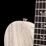 Paul Reed Smith Wood Library NF 53 White Doghair