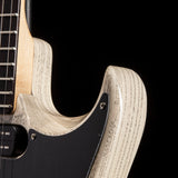 Paul Reed Smith Wood Library NF 53 White Doghair
