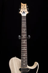Paul Reed Smith Wood Library NF 53 White Doghair