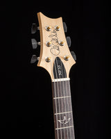 Paul Reed Smith Wood Library NF 53 White Doghair