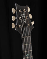 Paul Reed Smith Wood Library Paul's Guitar Charcoal Smokeburst
