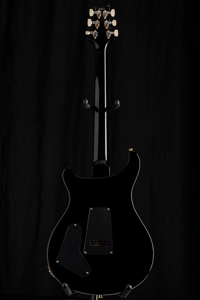 Paul Reed Smith Wood Library Paul's Guitar Charcoal Smokeburst