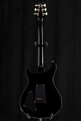 Paul Reed Smith Wood Library Paul's Guitar Charcoal Smokeburst
