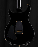 Paul Reed Smith Wood Library Paul's Guitar Charcoal Smokeburst