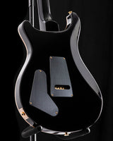 Paul Reed Smith Wood Library Paul's Guitar Charcoal Smokeburst