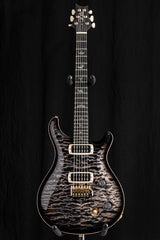 Paul Reed Smith Wood Library Paul's Guitar Charcoal Smokeburst