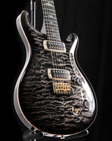 Paul Reed Smith Wood Library Paul's Guitar Charcoal Smokeburst