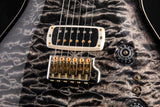 Paul Reed Smith Wood Library Paul's Guitar Charcoal Smokeburst
