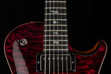 Paul Reed Smith Wood Library Tremonti Angry Larry Brian's Guitars Limited