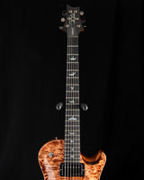 Paul Reed Smith Wood Library Tremonti Copperhead Brian's Guitars Limited