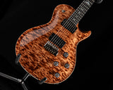 Paul Reed Smith Wood Library Tremonti Copperhead Brian's Guitars Limited