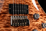 Paul Reed Smith Wood Library Tremonti Copperhead Brian's Guitars Limited