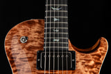 Paul Reed Smith Wood Library Tremonti Copperhead Brian's Guitars Limited