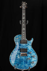 Paul Reed Smith Wood Library Tremonti Faded Blue Jean Brian's Guitars Limited