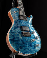 Paul Reed Smith Wood Library Tremonti Faded Blue Jean Brian's Guitars Limited