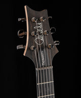 Paul Reed Smith Wood Library Tremonti Satin Autumn Sky Burst Brian's Limited