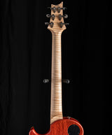 Paul Reed Smith Wood Library Tremonti Satin Autumn Sky Burst Brian's Limited