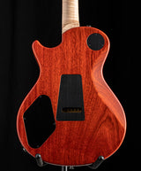 Paul Reed Smith Wood Library Tremonti Satin Autumn Sky Burst Brian's Limited