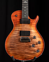 Paul Reed Smith Wood Library Tremonti Satin Autumn Sky Burst Brian's Limited
