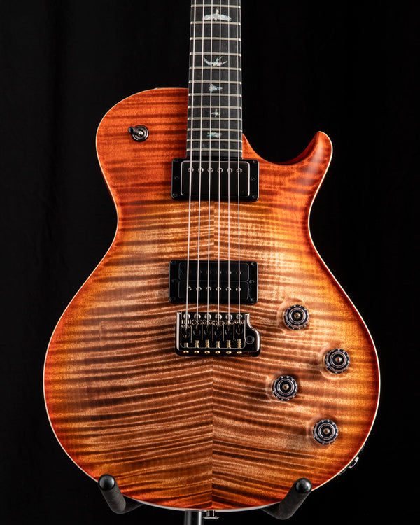 Paul Reed Smith Wood Library Tremonti Satin Autumn Sky Burst Brian's Limited