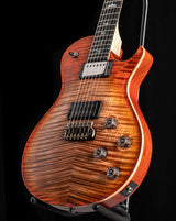 Paul Reed Smith Wood Library Tremonti Satin Autumn Sky Burst Brian's Limited