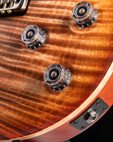 Paul Reed Smith Wood Library Tremonti Satin Autumn Sky Burst Brian's Limited