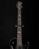 Paul Reed Smith Wood Library Tremonti Charcoal Tri-Color Burst Brian's Limited