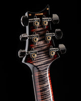 Paul Reed Smith Wood Library Tremonti Charcoal Tri-Color Burst Brian's Limited