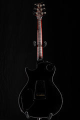 Paul Reed Smith Wood Library Tremonti Charcoal Tri-Color Burst Brian's Limited