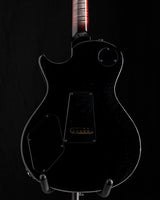 Paul Reed Smith Wood Library Tremonti Charcoal Tri-Color Burst Brian's Limited
