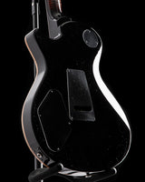 Paul Reed Smith Wood Library Tremonti Charcoal Tri-Color Burst Brian's Limited