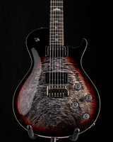 Paul Reed Smith Wood Library Tremonti Charcoal Tri-Color Burst Brian's Limited