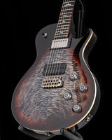 Paul Reed Smith Wood Library Tremonti Charcoal Tri-Color Burst Brian's Limited