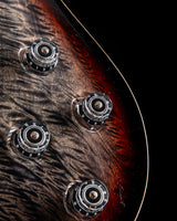 Paul Reed Smith Wood Library Tremonti Charcoal Tri-Color Burst Brian's Limited