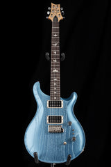 Paul Reed Smith CE 24-08 Swamp Ash Frost Blue Metallic Limited Edition