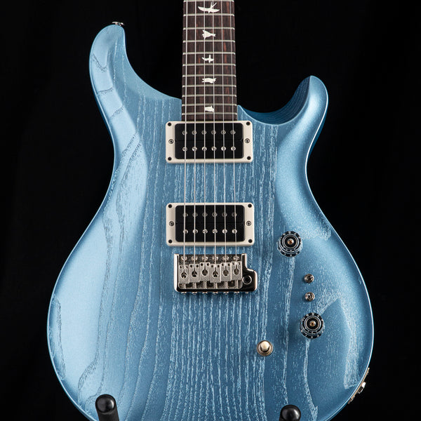 PRS_CE_24-