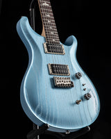 Paul Reed Smith CE 24-08 Swamp Ash Frost Blue Metallic Limited Edition