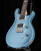 Paul Reed Smith CE 24-08 Swamp Ash Frost Blue Metallic Limited Edition