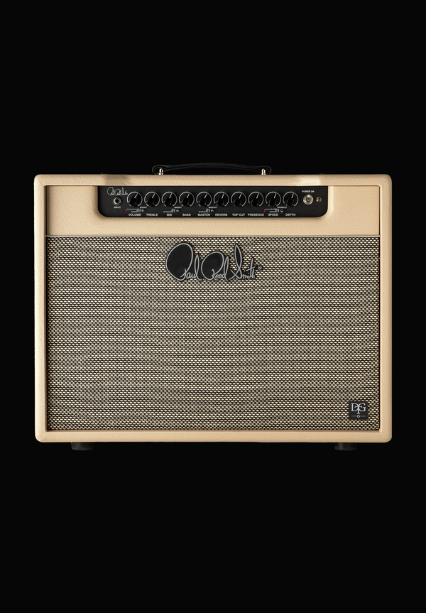 Paul Reed Smith DGT 15 Combo