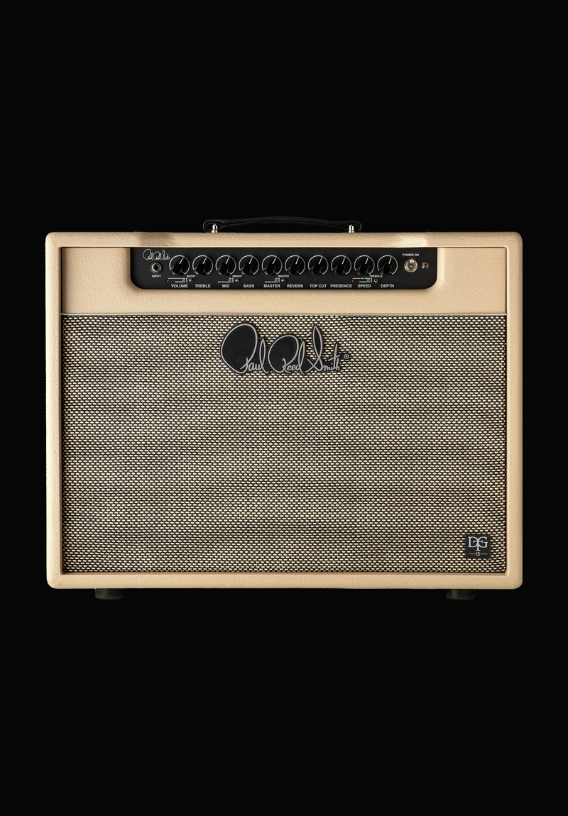 Paul Reed Smith DGT 15 Combo