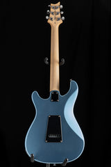 Paul Reed Smith SE NF3 Ice Blue Metallic Maple